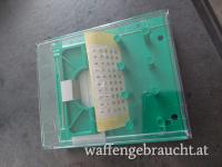RCBS Shell Holder Rack