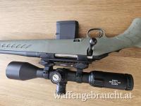Ruger American Predator .223 Rem.
