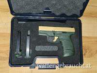 Walter PPS M2
