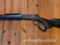Chiappa wildlands 45-70