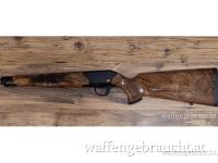 **AKTION** Blaser R8 Schaft HK4