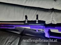 Steyr Jagdmatch SL .222rem