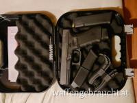 Glock17 gen4