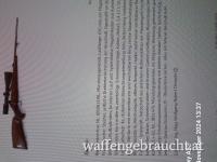 Krpplinger