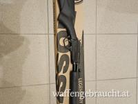 ROSSI Gallery Pump Action .22 lr Vorderschaftrepetierer