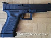 Glock 35