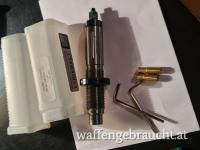 308 Win Triebel BR Setzmatrize