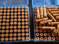 308 Win RWS Hülsen 