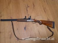 Ferlacher BBF 7x57/16x65
