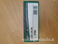 RCBS Lube Die #4