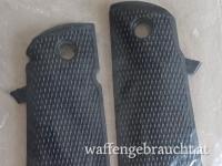 REMINGTON R1 GRIFFSCHALEN