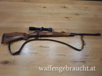 6,5x57 Repetierer