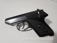 Walther TPH 22lr