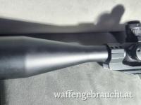 *Verkauft*  HAWKE 10-50 × 56