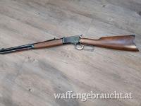 Winchester 1892 Unterhebel Repetierer .45 Colt