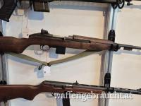 M1 Carbine