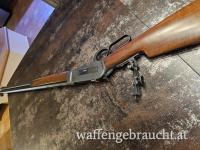 UHR Winchester 1866 45-70 Miroku 1 of 1000