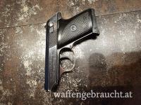 Walther TPH - Pistole - Kal. .22 lr