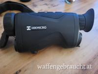 Hikmicro Condor cq35 L