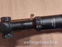 Repetierer Steyr  Mannlicher 7x64