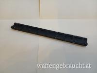 Picatinny / Weaverschiene für Browning Maral Günstig zu verkaufen -- Verkauft
