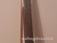 Winchester Model 101
