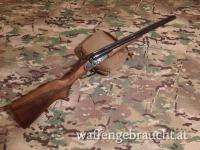 BAIKAL MP-43KH COACHGUN