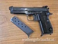Beretta M 1951