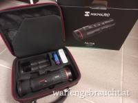 HIKmicro Falcon FH35