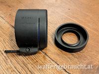 Rusan Adapter 62mm - Neuware 
