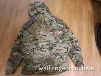Carinthia mig 3.0 winterjacke