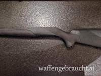 Blaser R8 Professional Kompettierung