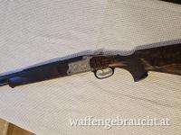 Blaser BBF95 Luxus 7x65 12/70
