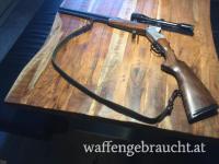 Kombinierte Blaser
