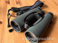 Swarovski EL 10 x 50 wie neu