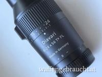 Zeiss Diavari 6-24x56 T