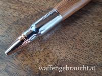 Karabiner Kuli