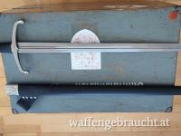 Blankwaffensammlung - Kreuzritterschwert