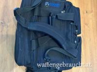 COP Einsatztasche Range Bag