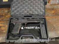 Desert Eagle .50AE
