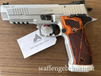 Sig Sauer P226 X-Five 