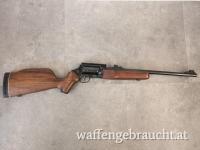 Revolverkarabiner Rossi Circuit Judge .410 .45