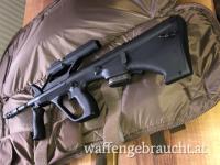 Stg 77