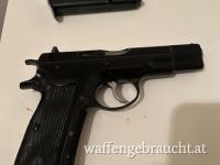CZ 75 verkauft!!!!!!