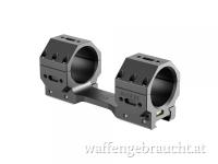 AUDERE Scope Mount Ø34 H28 0MOA (Blockmontage) 