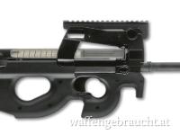 FN PS90 5,7x28