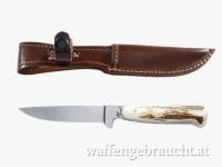 Jagdmesser/jagdnicker 9,5 cm Klinge