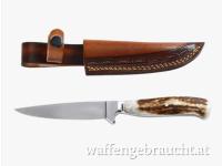Jagdmesser/jagdnicker 11 cm Klinge