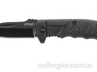 Walther Micro PPQ Knife