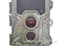 Berger & Schröter Wildkamera DH1 16 MP
